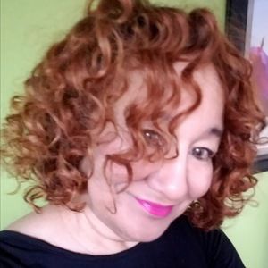 Meet your Posher, Leetha